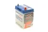 Аккумулятор BOSCH 0 092 S40 300 (фото 2)