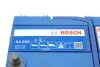 Аккумулятор BOSCH 0 092 S40 300 (фото 6)