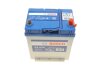 Аккумулятор BOSCH 0 092 S40 300 (фото 7)