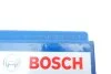 АКБ S4E (EFB) 60А*ч 640А система СТАРТ-СТОП BOSCH 0092S4E051 (фото 2)
