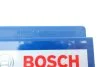 Акумулятор 95Ah-12v EFB (S4E13) (353x175x190),R,EN850 BOSCH 0092S4E130 (фото 2)