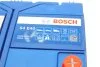 Акумулятор BOSCH 0092S4E400 (фото 5)