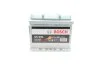 Акумулятор BOSCH 0092S50010 (фото 1)