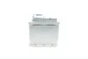 Акумулятор BOSCH 0092S50010 (фото 3)