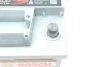 Акумулятор BOSCH 0092S50010 (фото 4)