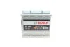 Акумулятор BOSCH 0 092 S50 020 (фото 1)