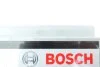 Акумулятор BOSCH 0 092 S50 020 (фото 3)