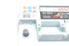 Акумулятор BOSCH 0 092 S50 020 (фото 5)