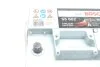 Акумулятор BOSCH 0 092 S50 020 (фото 5)
