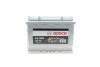 Акумулятор BOSCH 0 092 S50 050 (фото 1)