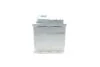 Акумулятор BOSCH 0 092 S50 050 (фото 4)