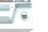 Акумулятор BOSCH 0 092 S50 050 (фото 5)