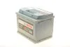 Акумулятор Bosch 12В/63Аг/610А/14,849кг BOSCH 0 092 S50 060 (фото 2)