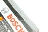 Акумулятор Bosch 12В/63Аг/610А/14,849кг BOSCH 0 092 S50 060 (фото 3)