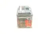 Акумулятор Bosch 12В/63Аг/610А/14,849кг BOSCH 0 092 S50 060 (фото 5)