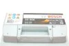 Акумулятор Bosch 12В/63Аг/610А/14,849кг BOSCH 0 092 S50 060 (фото 7)