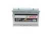 Акумулятор BOSCH 0 092 S50 080 (фото 1)
