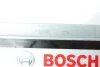 Акумулятор BOSCH 0 092 S50 080 (фото 2)