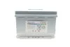 Акумулятор BOSCH 0 092 S50 080 (фото 3)