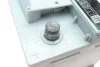 Акумулятор BOSCH 0 092 S50 080 (фото 4)