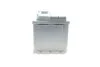Акумулятор BOSCH 0 092 S50 080 (фото 5)