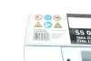 Акумулятор BOSCH 0 092 S50 080 (фото 6)