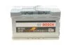 Акумулятор BOSCH 0092S50110 (фото 1)