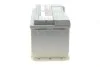 Акумулятор BOSCH 0092S50110 (фото 4)