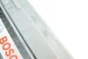 Акумулятор BOSCH 0092S50110 (фото 5)