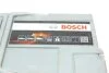 Акумулятор BOSCH 0092S50110 (фото 6)