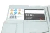 Акумулятор BOSCH 0092S50110 (фото 7)
