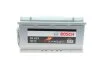Акумулятор BOSCH 0 092 S50 130 (фото 1)