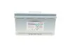 Акумулятор BOSCH 0 092 S50 130 (фото 2)