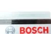 Акумулятор BOSCH 0 092 S50 130 (фото 3)