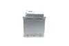Акумулятор BOSCH 0 092 S50 130 (фото 4)