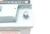 Акумулятор BOSCH 0 092 S50 130 (фото 5)