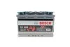 Акумулятор BOSCH 0 092 S5A 080 (фото 1)