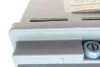Акумулятор BOSCH 0 092 S5A 080 (фото 3)