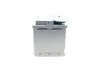 Акумулятор BOSCH 0 092 S5A 080 (фото 5)