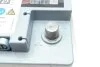 Акумулятор BOSCH 0 092 S5A 080 (фото 6)