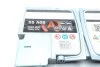 Акумулятор BOSCH 0 092 S5A 080 (фото 7)
