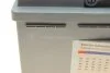 Акумулятор BOSCH 0 092 S5A 110 (фото 3)