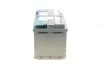 Акумулятор BOSCH 0 092 S5A 110 (фото 5)