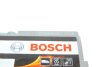 АКБ S5 AGM SILVER 80 А*ч -/+ 800А BOSCH 0 092 S5A 110 (фото 7)