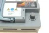 Акумулятор BOSCH 0 092 S5A 110 (фото 8)