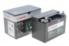 Акумуляторна батарея 8A BOSCH 0092S5AX20 (фото 2)