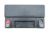 Акумуляторна батарея 8A BOSCH 0092S5AX20 (фото 3)
