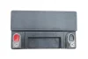 Аккумулятор вспомогательный AGM AUX 12V 13 А*ч 200А BOSCH 0092S5AX40 (фото 3)