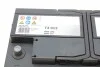 Акумулятор 88Ah-12v (T3013) (353x174x190),R,EN680 BOSCH 0092T30130 (фото 8)