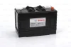Акумулятор BOSCH 0092T30370 (фото 1)